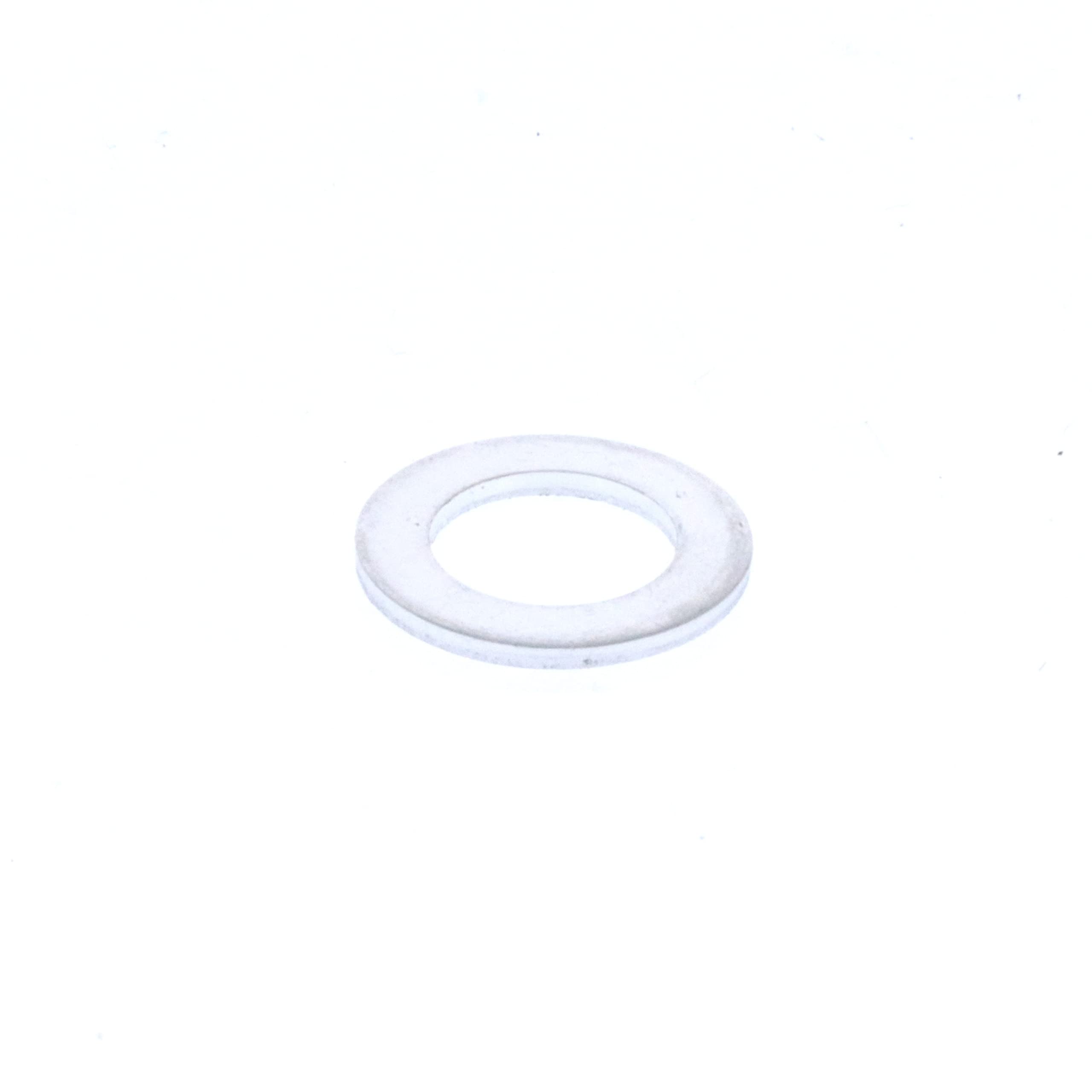Amazon.com: Honda 90407-259-000 Gasket (12.5X20) : Automotive